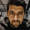 Karan Deep