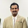 Adnan Al Mashani