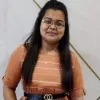 Kadali Veenadhari