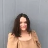 Sarah Stringfellow