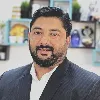 Mohammed Shakeeb