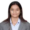 Prachi Kad