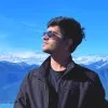 Divyarajsinh Yadav