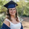 Miranda Castaneda ASW