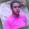 abderrahim bounaga