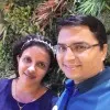 Wellness Coach Amit
