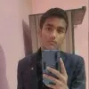 HARSH CHAUHAN