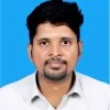 Srinivasa Raghavan
