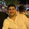 Efe Şahintaş