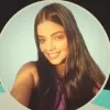Saanya Goyal