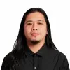 Gervin Gomolon