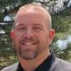 Cory Ostermiller