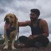 Adhwaidh Manoj