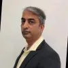 Shabbir Tinwala