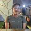 Pavithra