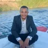Osama Ibrahim