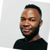 Dzanga Sigevhedu
