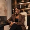 Gifty Zatey