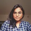 Preeti Singanalli