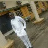 Olusola Ayomide