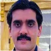 Yasir Munawar