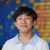 Aaron Zheng