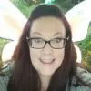 Sara Walthall