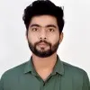 Deepak Bhunjwa
