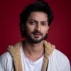 AKSHAT VARSHNEY
