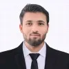 Deepak Rajbhar