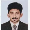 SALMANUL FARIS