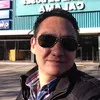 David Valenzuela Rubilar