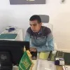 MOHAMED ALI SAYED