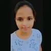Bhavya Bharathi Vasamshetti