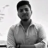 Shubham Kumar