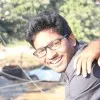 Kapil Reddy Gaddam