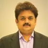 khurram Zeshan