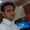 Ashish Singh Chauhan