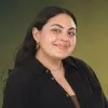 Sara Soliman