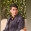 Yogesh Bhatt