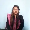 Rupa ahmed