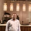 M Gopalakrishnan
