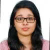 Roshni Mariam Roy
