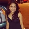 Manisha Kadam