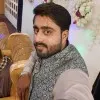 Muhammad Mubeen