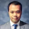 Sidiq Wijayanto