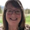 Julie Scerbik