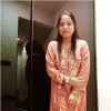 Simran Kharbanda