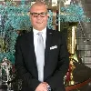 Sameh Ali