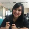 Inggrid Caroline